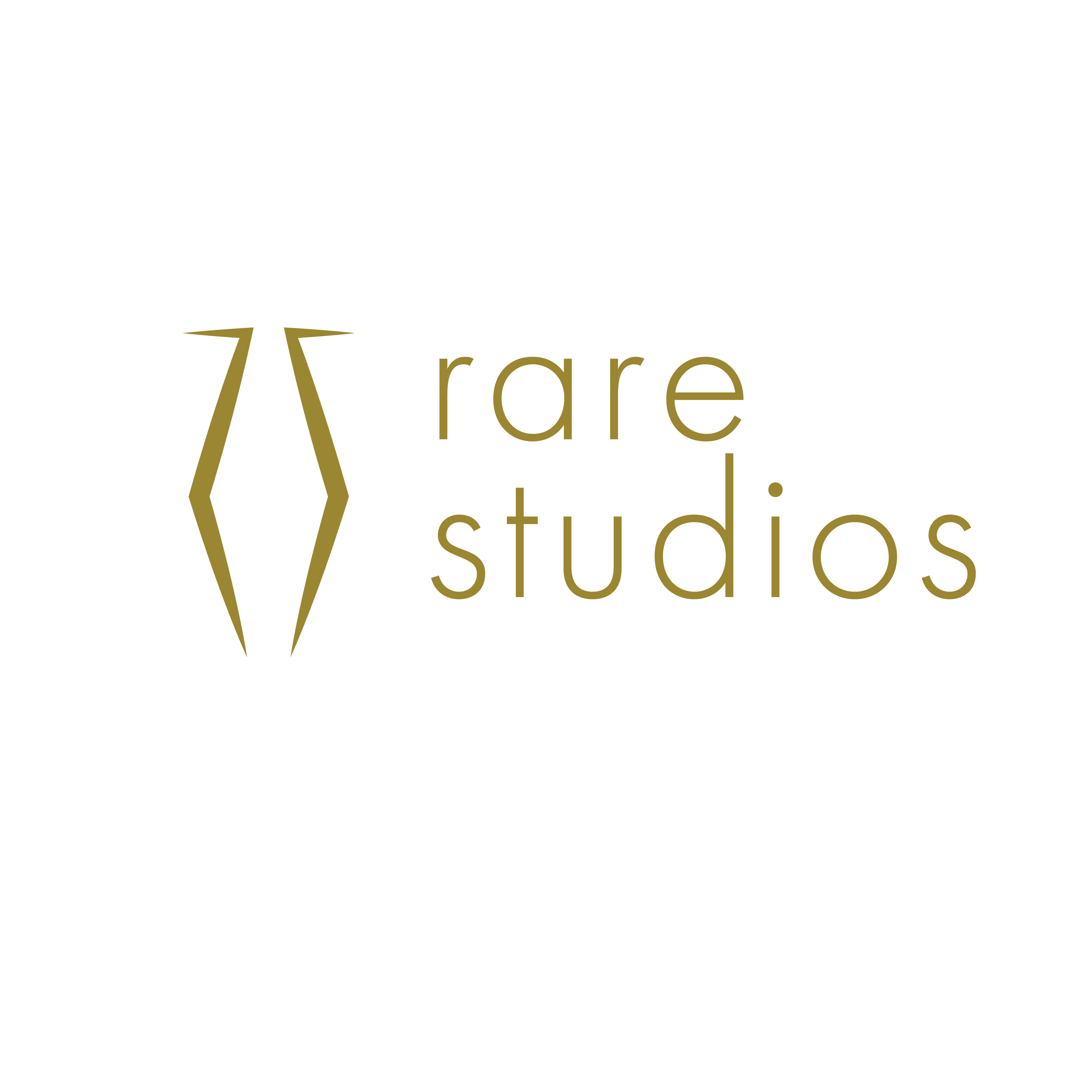 Rare Studios