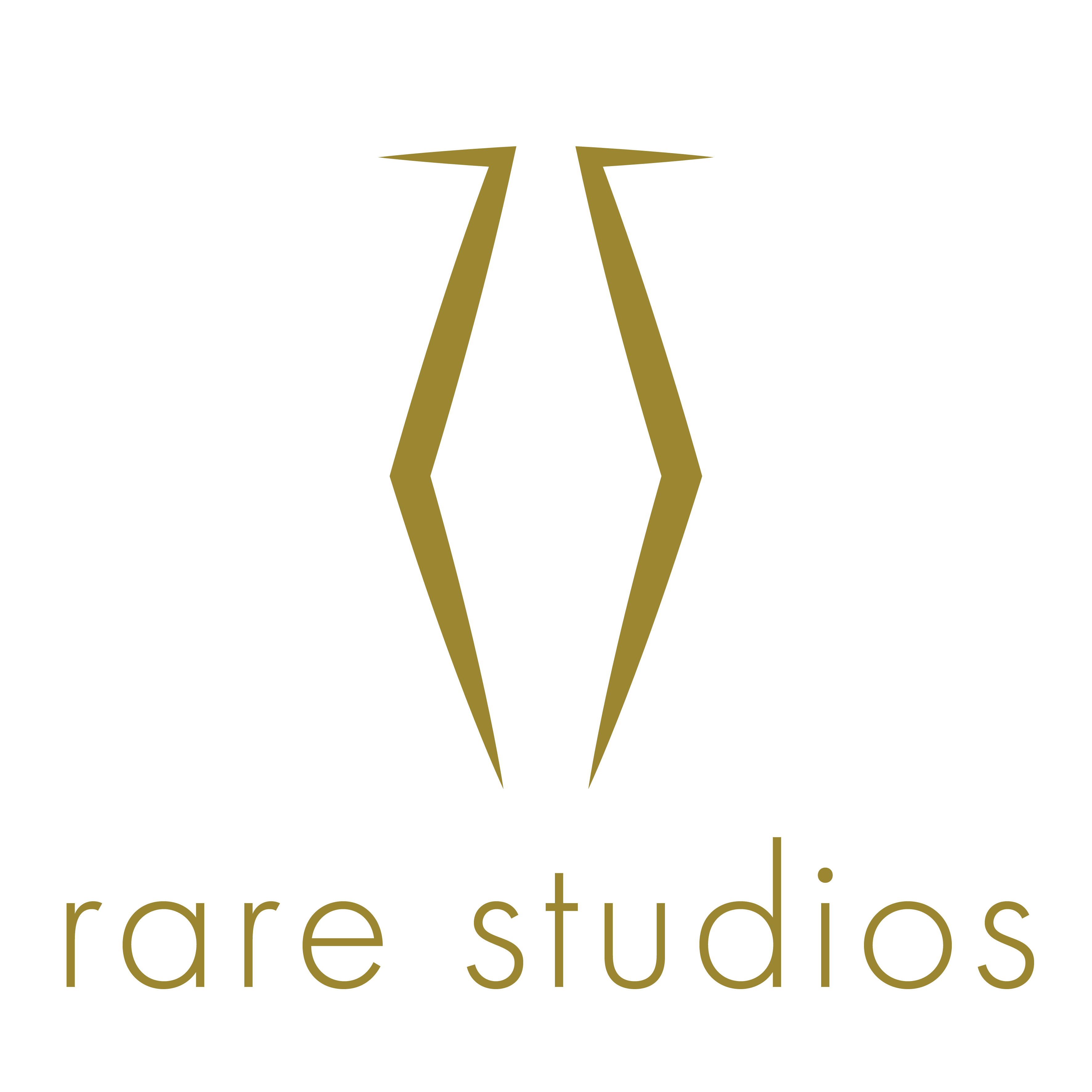 Rare Studios